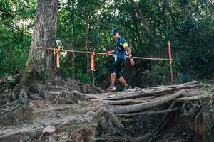 BIB: 
                            <button type="button" onclick="openModal(27307782)" class="btn btn-primary btn-sm float-right btn-popup" data-toggle="modal" data-target=".modal-high-quality">
                        <i class="fas fa-shopping-cart"></i> Add to Cart
                    </button>
                                            <button type="button" onclick="isThisMe(27307782, true)" class="btn btn-success btn-sm float-right btn-popup btn-isme hidden" data-toggle="tooltip" data-placement="bottom" title="นี่คือรูปของคุณใช่ไหม คลิกที่นี่เพื่อเอาเข้าอัลบั้ม">
                        <i class="fas fa-plus"></i> Add to album
                    </button>
                    <button type="button" onclick="isThisMe(27307782, false)" class="btn btn-warning btn-sm float-right btn-popup btn-isnotme hidden">
                        <i class="fas fa-ban"></i> Remove from album
                    </button>